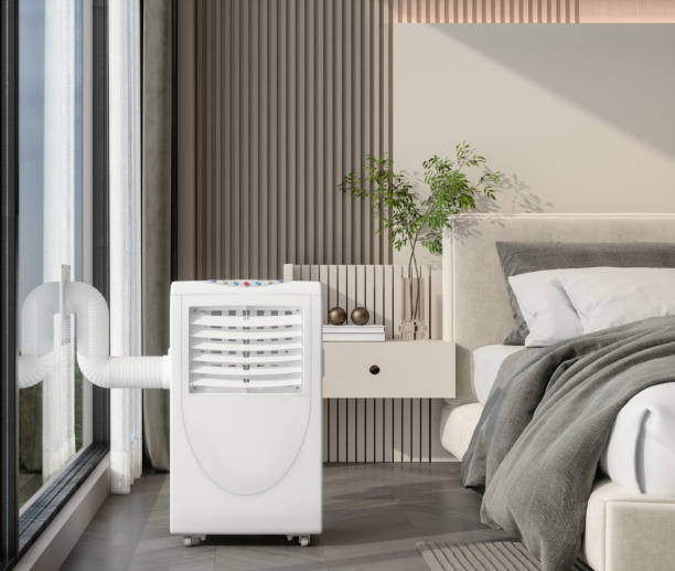 Best Thermostats and Smart Controls in Tomahawk, WI